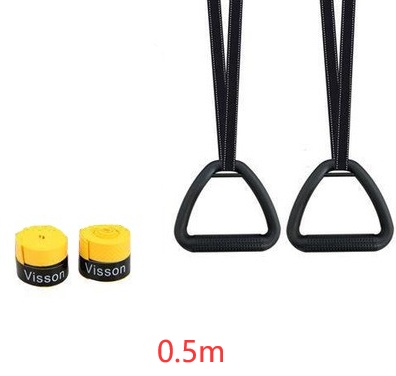 Ring fitness home - Image 2