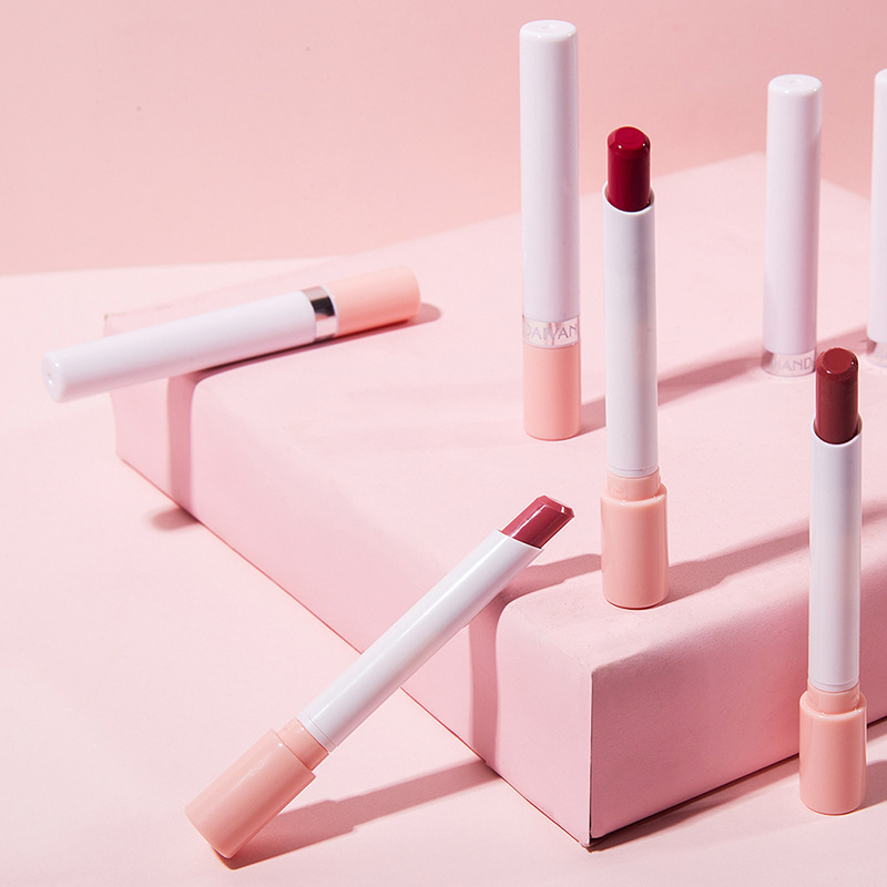 Matte Mist Lipstick Lipstick - Image 7