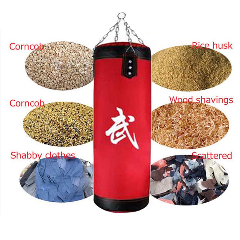 Home boxing punching bag - Image 4