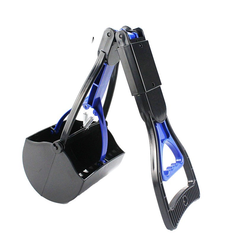 Pet toilet with long handle - Image 6