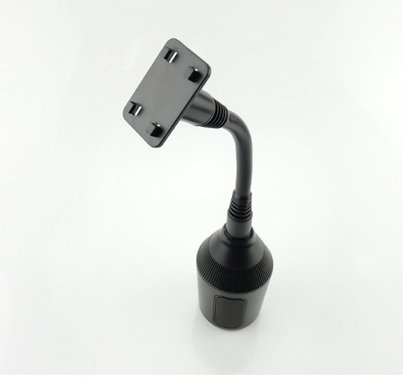 Car cup holder, mobile phone holder model 090-080B - Image 3