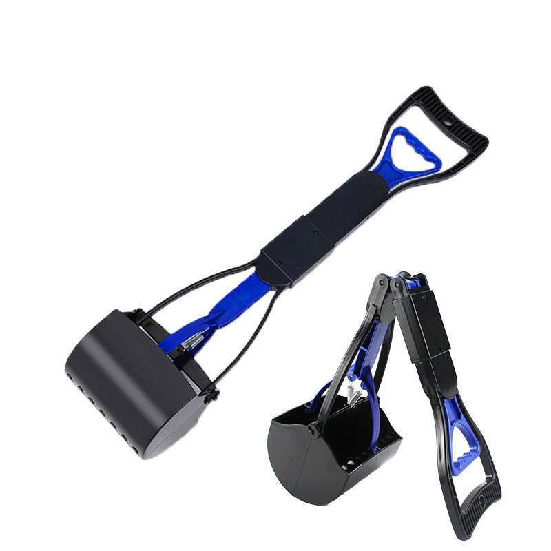 Pet toilet with long handle - Image 8