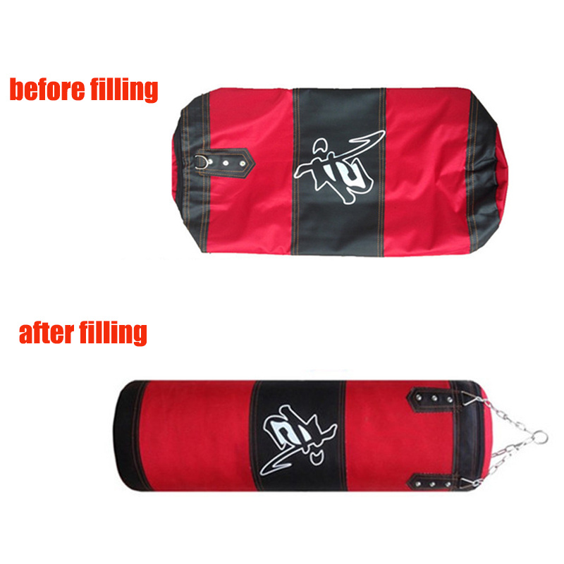 Home boxing punching bag - Image 3
