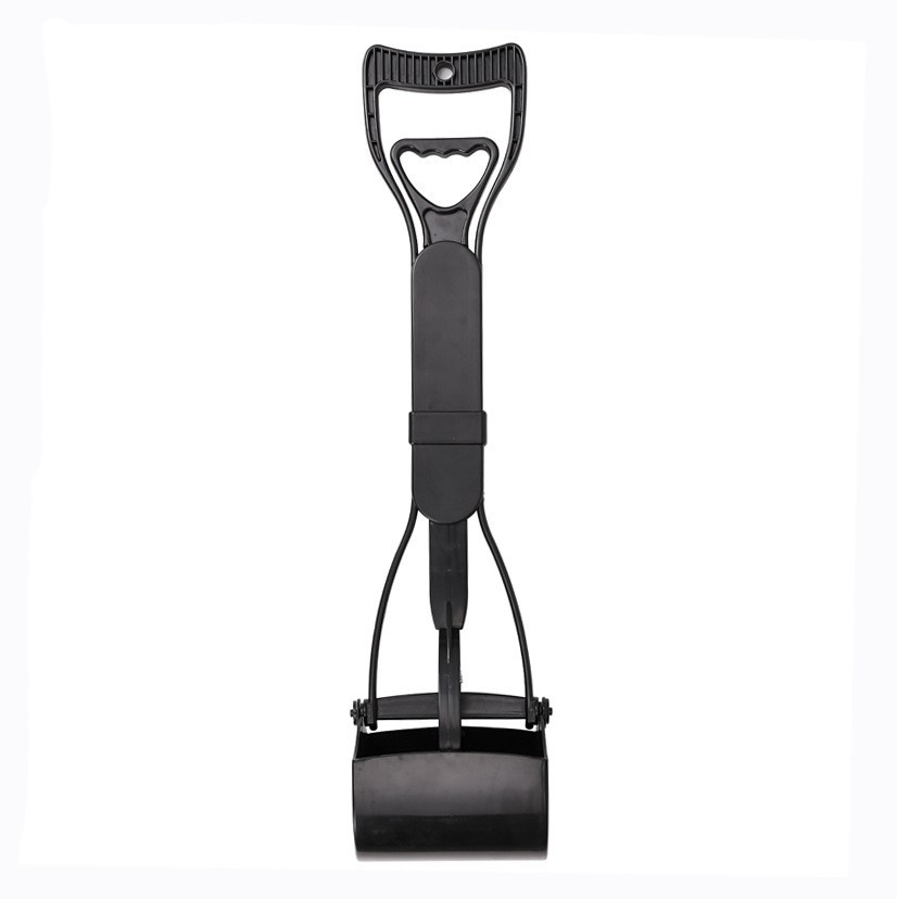 Pet toilet with long handle - Image 9