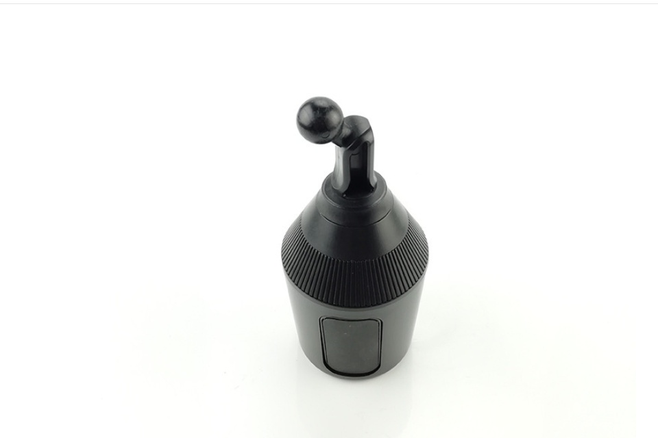 Car cup holder, mobile phone holder model 090-080B - Image 5