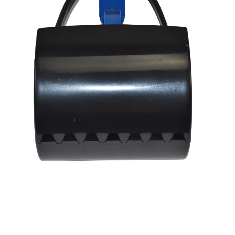 Pet toilet with long handle - Image 4