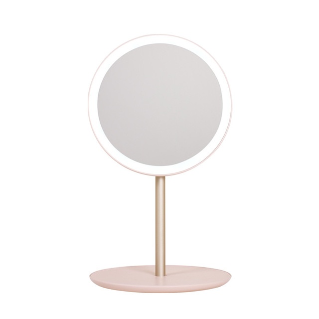 LED Folding Mirror Make-up mirror - Image 10