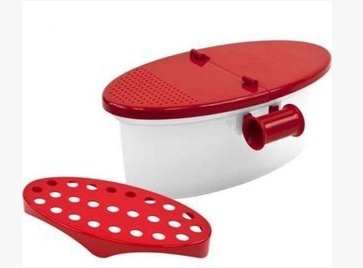 Pasta box pasta bowl - Image 4