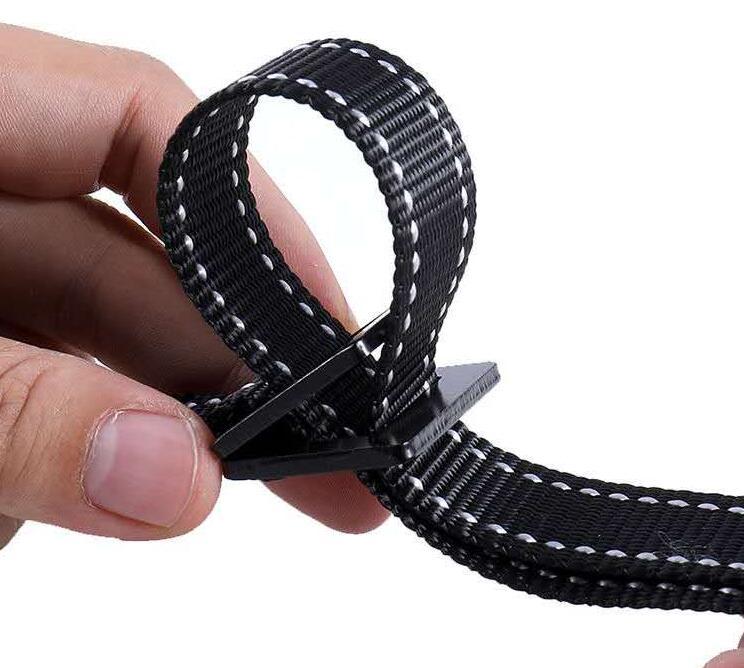 Ring fitness home - Image 3