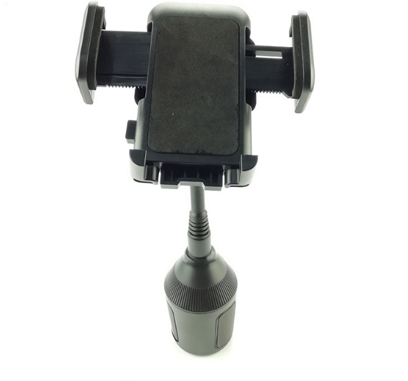 Car cup holder, mobile phone holder model 090-080B - Image 7
