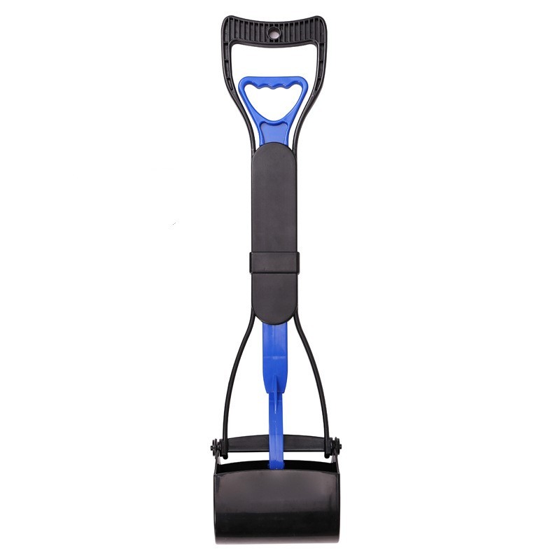 Pet toilet with long handle - Image 10