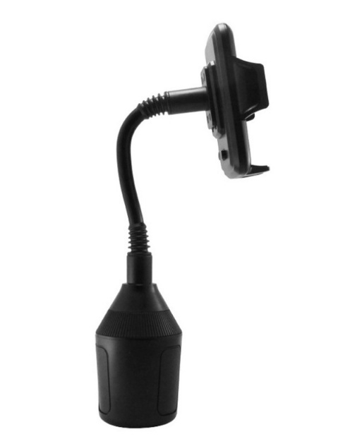 Car cup holder, mobile phone holder model 090-080B - Image 6