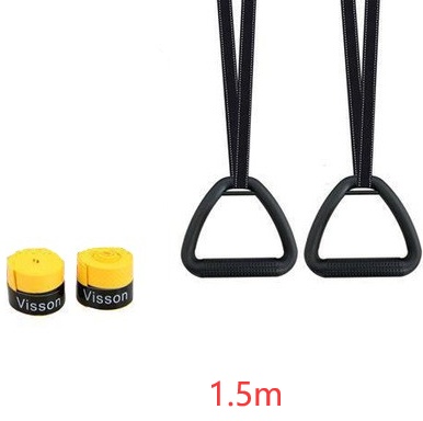 Ring fitness home - Image 7