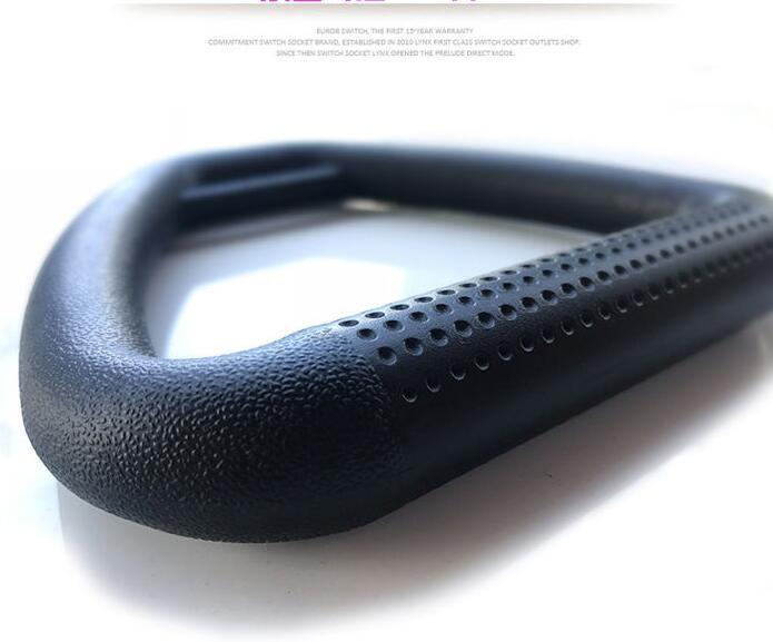 Ring fitness home - Image 9