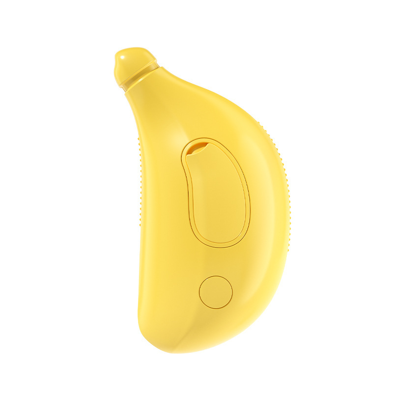 3 In 1 Pet Steam Brush Cat Dog Cleaning Steamy Spray Massage Beauty Comb Hair Removal Grooming Supplies Pets Accessories - Image 3